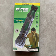 Load image into Gallery viewer, Pain Relief Massager Electronic Therapy Meridian Energy Pen