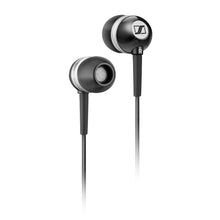 Load image into Gallery viewer, Heavy Bass Popular In-ear Wired Universal Headset