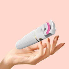 Load image into Gallery viewer, Electric Eyelash Curler For Long Lasting Styling