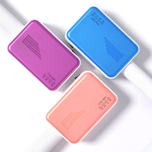 Load image into Gallery viewer, Multifunctional Clothes Dryer Small Portable Quilt Warmer