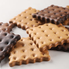 Load image into Gallery viewer, Solid Wood Coaster Ins Placemat Potholders Mat Insulation