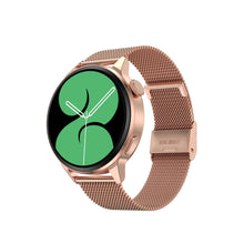 Load image into Gallery viewer, HD NFC Bluetooth Call Multi-sport Watch