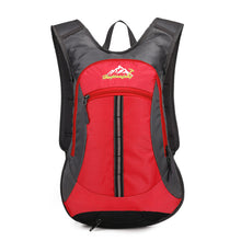 Load image into Gallery viewer, High Quality Cycling Outdoor Sports Backpack