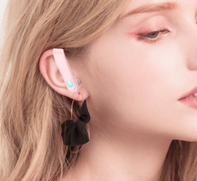 Load image into Gallery viewer, Bluetooth Earphone Mounting Ear Business Upgrade