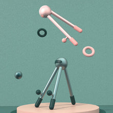 Load image into Gallery viewer, New Desk Mobile Phone Holder Stand Adjustable