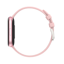 Load image into Gallery viewer, Full-touch Heart Rate Monitoring Sports Smart Bracelet
