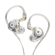 Load image into Gallery viewer, Dynamic HiFi Headphones With Wheat Wire Control
