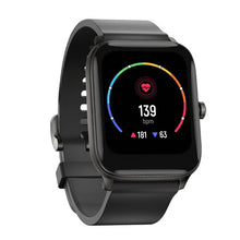 Load image into Gallery viewer, Smart Bluetooth Touch Full Screen Outdoor Sports Watch