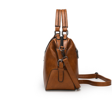 Load image into Gallery viewer, Handbag Messenger Bag
