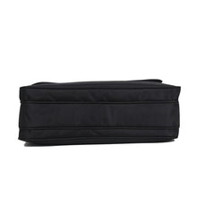 Load image into Gallery viewer, Oxford Cloth Waterproof Briefcase Shoulder Bag Handbag