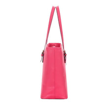 Load image into Gallery viewer, New Spring Three-piece Women's Shoulder Bag Messenger Bag