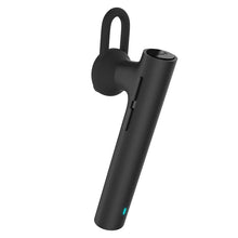 Load image into Gallery viewer, Wireless Bluetooth Headset