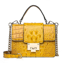 Load image into Gallery viewer, Korean Crossbody Shoulder Bag