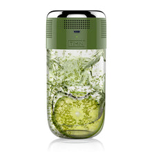 Load image into Gallery viewer, Portable Fast Cooling Cup Mini Refrigerator Quick Freezing