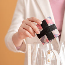 Load image into Gallery viewer, Foldable Storage Portable Large-capacity Extended Tote Bag