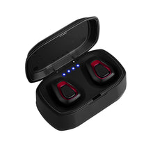 Load image into Gallery viewer, Mini Earbud Stereo Sports Waterproof Headphones
