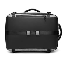 Load image into Gallery viewer, Men's Business Casual Backpack