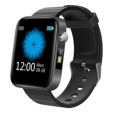Load image into Gallery viewer, Smart Bracelet For Monitoring Waterproof Photograph Sports