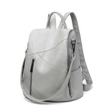 Load image into Gallery viewer, Fashion Multi-purpose Large Travel Backpack