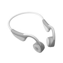 Load image into Gallery viewer, V9 Bone Conduction Sports Bluetooth Headset