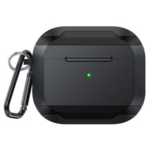 Load image into Gallery viewer, Metal Anti-drop Protective Shell For Bluetooth Earphones