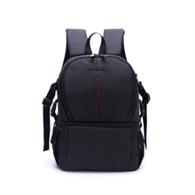 Load image into Gallery viewer, Waterproof Breathable Anti-theft Men Backpack