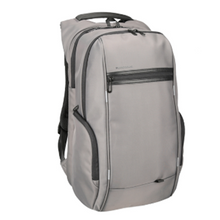 Load image into Gallery viewer, Usb Charging School Bag Laptop Bag Backpacks