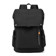 Load image into Gallery viewer, Fashion Casual Large Capacity Oxford Cloth Travel Backpack