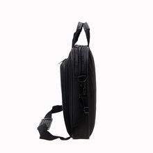 Load image into Gallery viewer, Business Fashion Laptop Bag For Daily Life