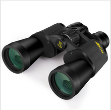 Load image into Gallery viewer, High Power Telescope