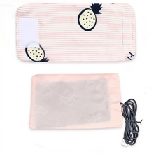 Load image into Gallery viewer, Thermostatic Water Bottle Insulation