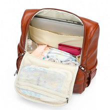 Load image into Gallery viewer, Mummy Foreskin Waterproof Dad Bag