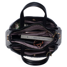 Load image into Gallery viewer, Classic Women's Simple Large-capacity Messenger Bag