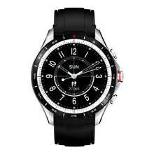 Load image into Gallery viewer, Men's Sports Business Smart Bracelet Watch