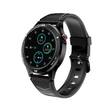 Load image into Gallery viewer, Bluetooth Sports Watch With Long Battery Life Step Counter