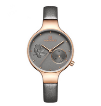 Load image into Gallery viewer, Women's Multifunctional Quartz Belt Watch