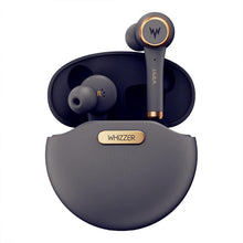 Load image into Gallery viewer, Wireless TWS Bluetooth Headset Long Endurance Small Ears