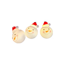Load image into Gallery viewer, String Lights Christmas Decorations For Home Outdoor New Year Party
