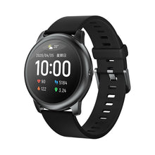 Load image into Gallery viewer, Smart Watch With Heart Rate And Sleep Monitor