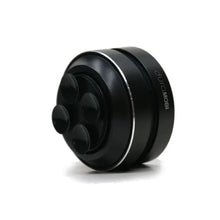 Load image into Gallery viewer, Hummingbird Speaker Bone Conduction Audio Speaker Bluetooth