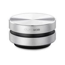 Load image into Gallery viewer, Hummingbird Speaker Bone Conduction Audio Speaker Bluetooth