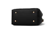 Load image into Gallery viewer, Women's High Quality Shoulder Bag Handbag