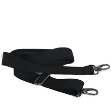 Load image into Gallery viewer, Oxford Cloth Waterproof Briefcase Shoulder Bag Handbag