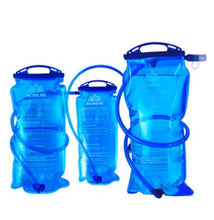Load image into Gallery viewer, Outdoor Sports Bottle Riding Running Drinking Water Bag