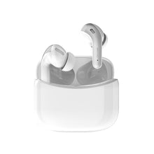 Load image into Gallery viewer, Wireless Bluetooth Headset 5.0 TWS
