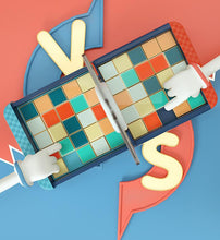 Load image into Gallery viewer, Digital 3 in 1 Children's Puzzle Toy