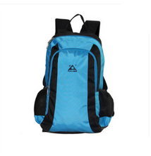 Load image into Gallery viewer, Mountaineering Trekking Folding Seat Backpack