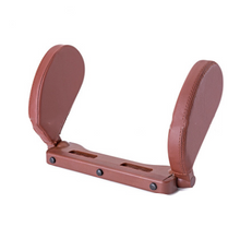 Load image into Gallery viewer, Car rear headrest car sleeping artifact child rear side