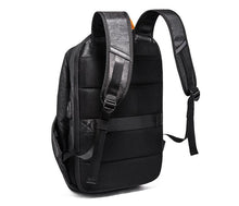 Load image into Gallery viewer, Women's High Quality Computer Bag Backpack
