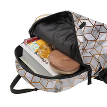 Load image into Gallery viewer, High Quality Waterproof Casual Minimalist Backpack